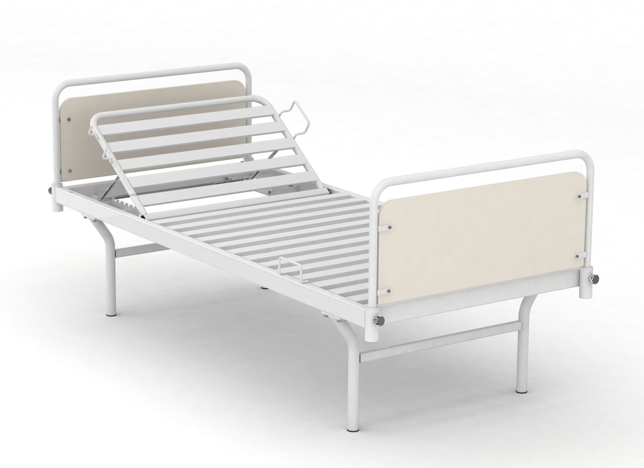 Ліжко медичне функціональне Amed КС2.100